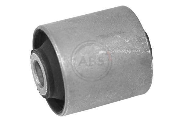 suport,trapez ABS 270137