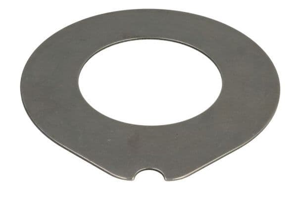 Disc frana SBP 02-AG050