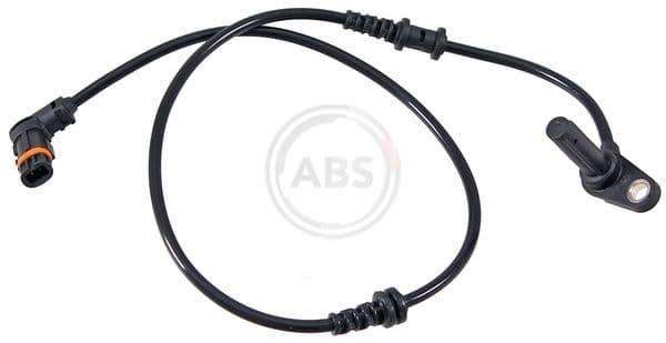 senzor,turatie roata ABS 31471