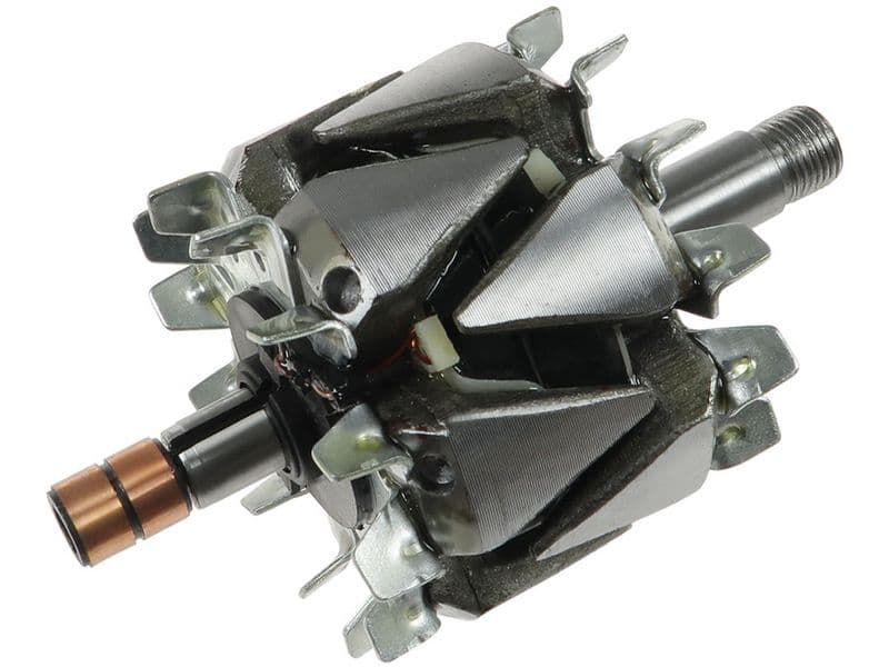 rotor,alternator AS-PL AS AR1008