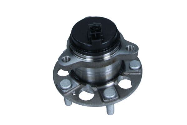 Set rulment roata MAXGEAR 33-1254