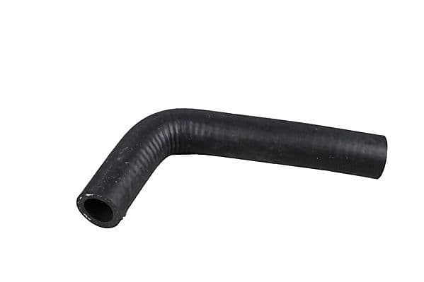 Furtun radiator METZGER AUTOTEILE 2421088