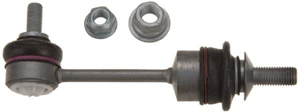Brat/bieleta suspensie, stabilizator TRW JTS513