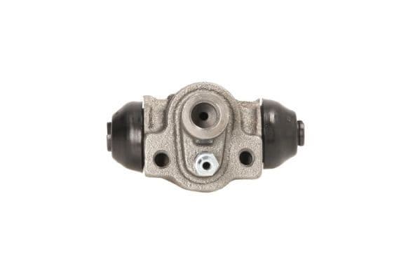 Cilindru receptor frana ABE C54031ABE