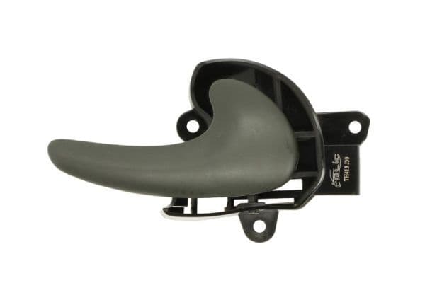 Mâner usa, echipare interioara BLIC 6010-02-018410WP