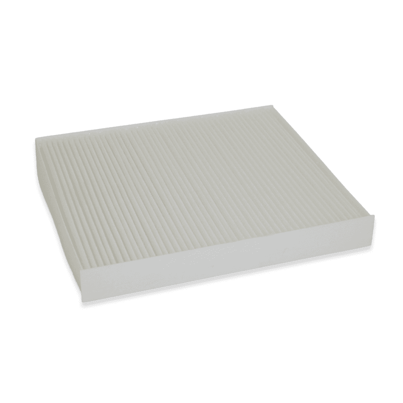 Filtru, aer habitaclu ASAM AUTOMOTIVE 70374