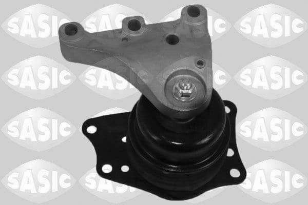 Suport motor SASIC 2706147