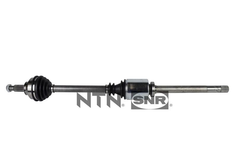 Planetara SNR DK53.019
