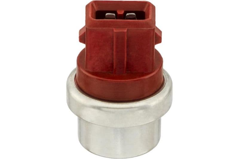 senzor,temperatura lichid de racire TOPRAN 103 323
