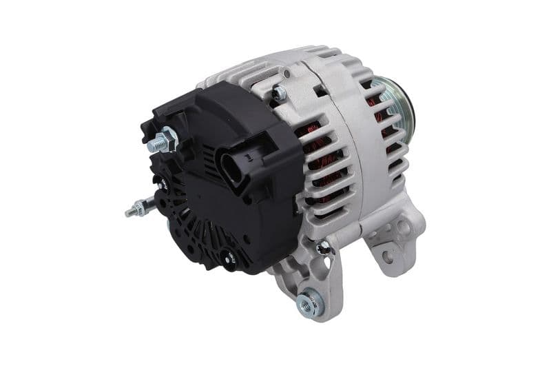 Generator / Alternator KAMOKA 8620321