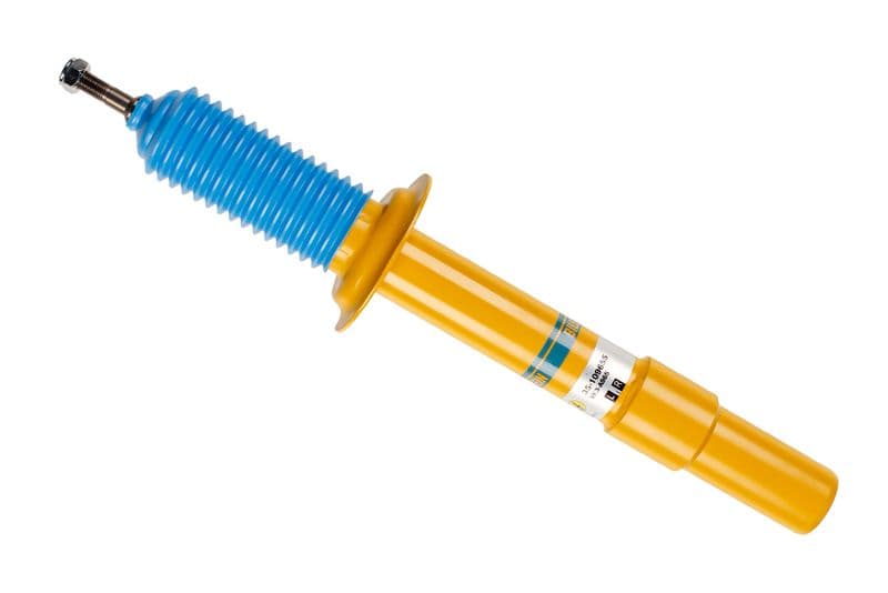 amortizor BILSTEIN - B8 Performance Plus 35-109655