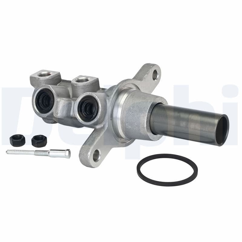Pompa centrala, frana DELPHI LM80789