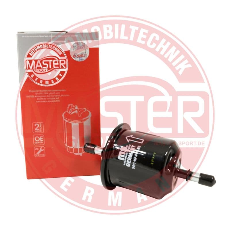 filtru combustibil MASTER SPORT 55/1-KF-PCS-MS