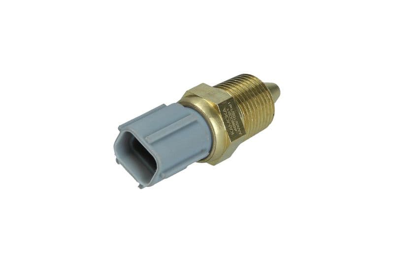 senzor,temperatura lichid de racire KAMOKA 4080021