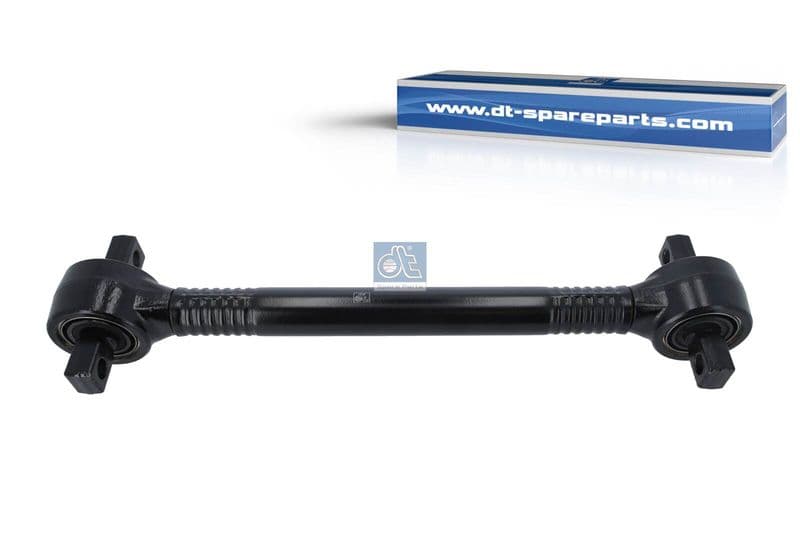 Brat, suspensie roata DT Spare Parts 3.66801