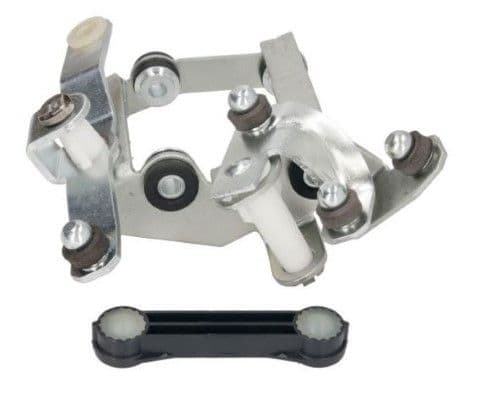 Set reparatie, levier cutie de viteze MTR 12220582