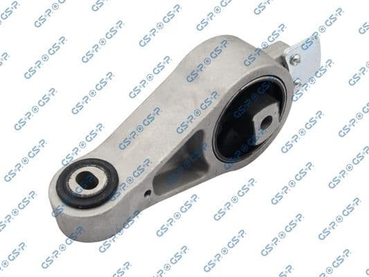 Suport motor GSP 518691