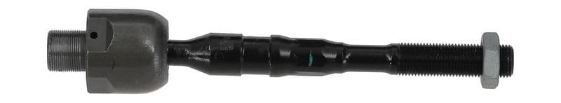 Bieleta de directie MOOG NI-AX-4923