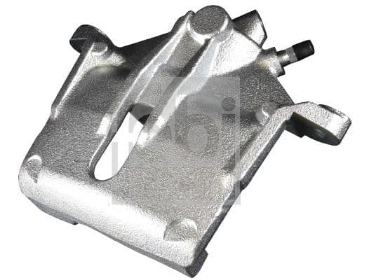 Etrier frana FEBI BILSTEIN 179248
