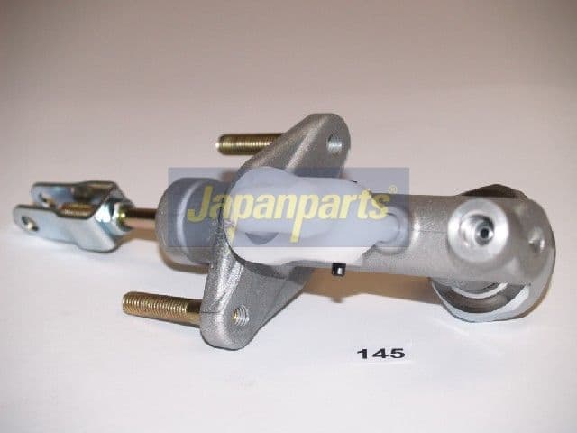Pompa centrala, ambreiaj JAPANPARTS FR-145