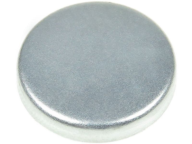 Chit reparatie, demaror AS-PL AS SDK0048S