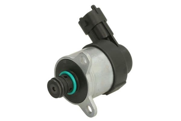 Supapa reglaj, cantitate combustibil (Sistem Common-Rail) ENGITECH ENT230129