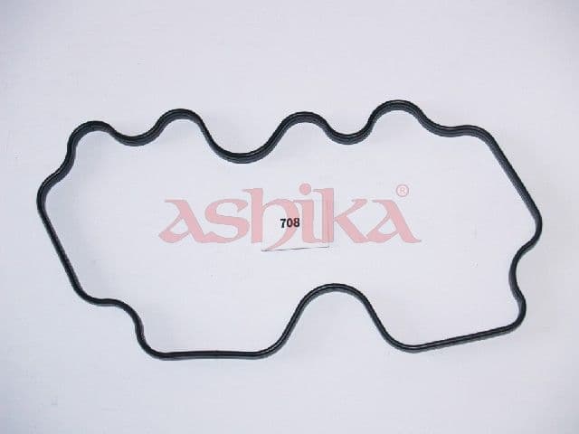 Garnitura, capac supape ASHIKA 47-07-708