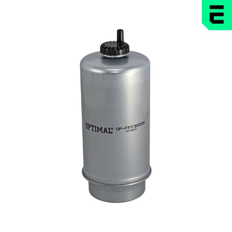 filtru combustibil OPTIMAL OP-FFF30055