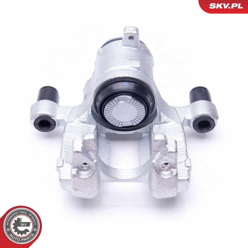 Etrier frana ESEN SKV 44SKV413