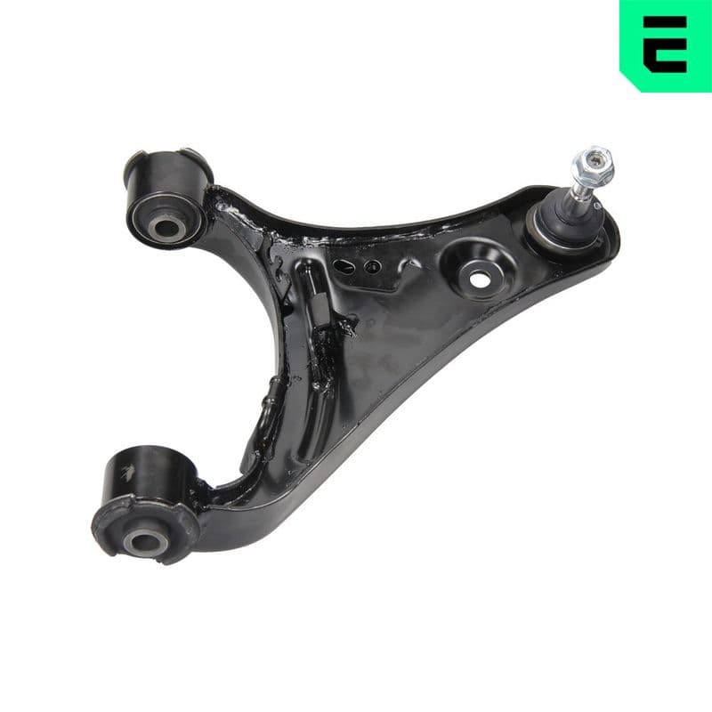 Brat, suspensie roata OPTIMAL G6-1644