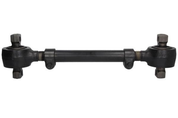 Brat, suspensie roata S-TR STR-30928