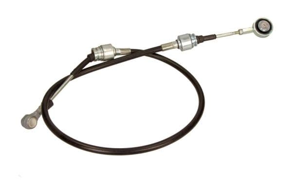 cablu,transmisie manuala MAXGEAR 32-0626