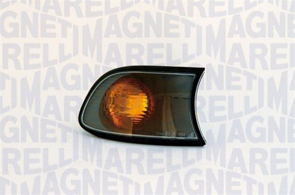 Semnalizator MAGNETI MARELLI 710311330002