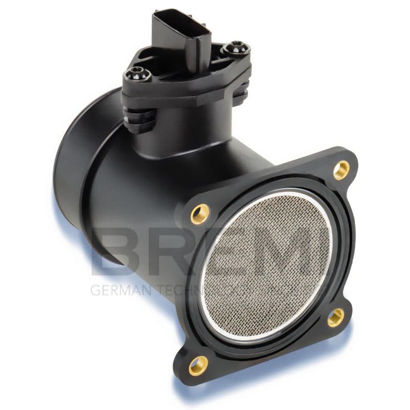 senzor debit aer BREMI 30024