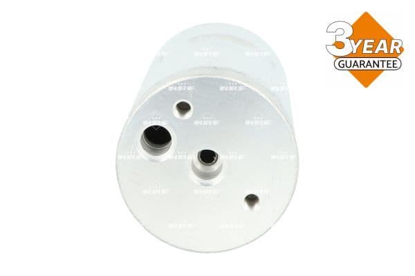 uscator,aer conditionat NRF EASY FIT 33293