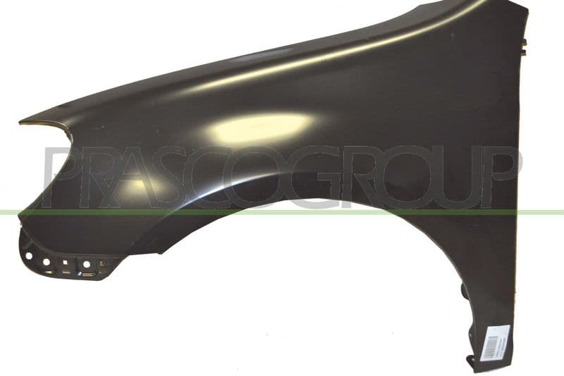 Aripa PRASCO Premium VG0383004