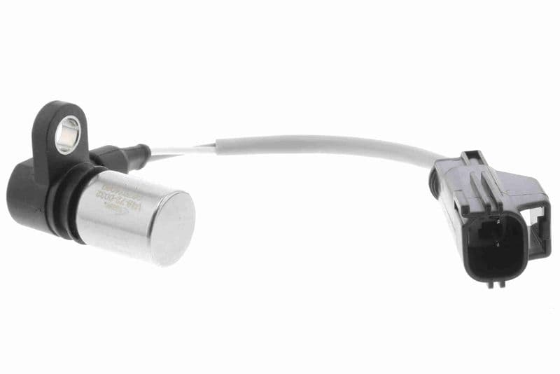 senzor,pozitie ax cu came VEMO Original Quality V48-72-0032