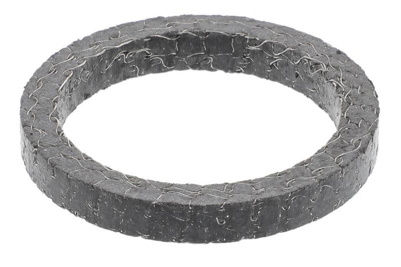 Garnitura, galerie evacuare TOPRAN 634 055