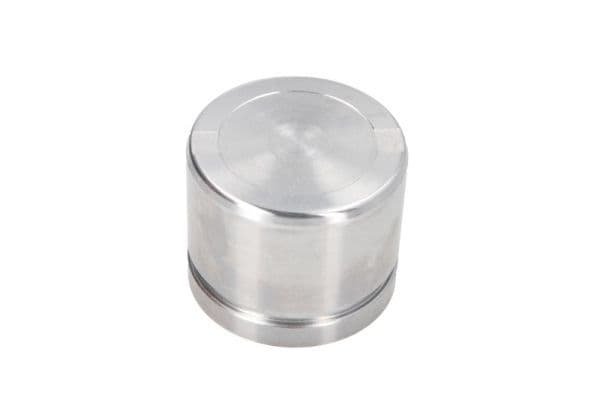 Piston, etrier frana CQ CQ71544552