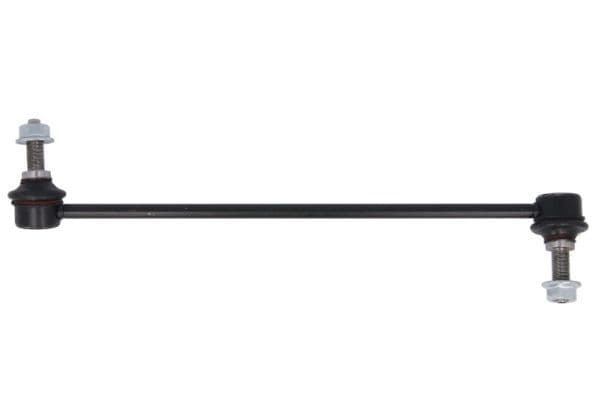 Brat/bieleta suspensie, stabilizator YAMATO J60359YMT