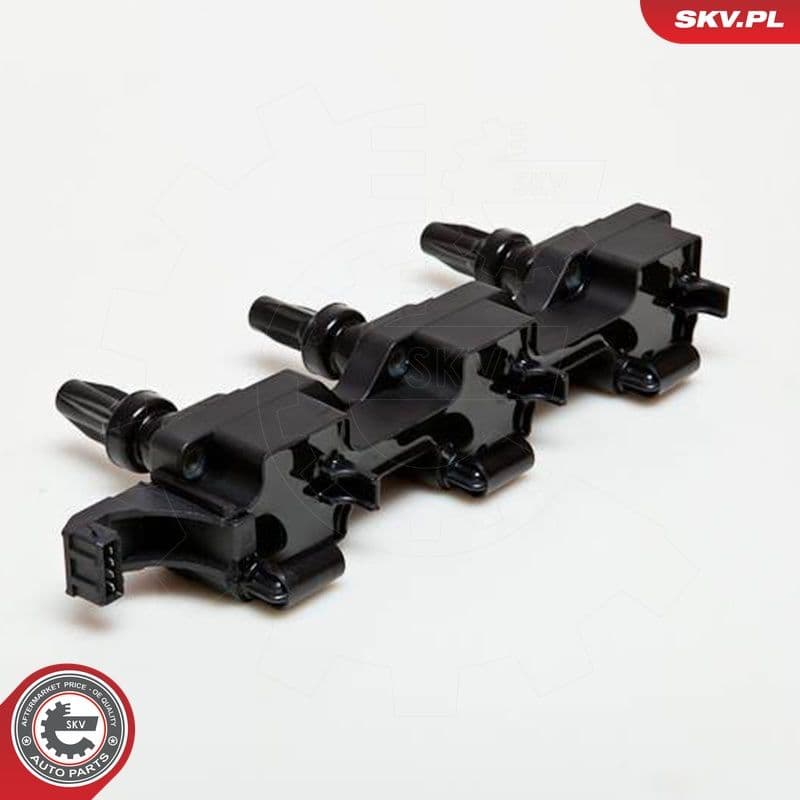 bobina de inductie ESEN SKV 03SKV114