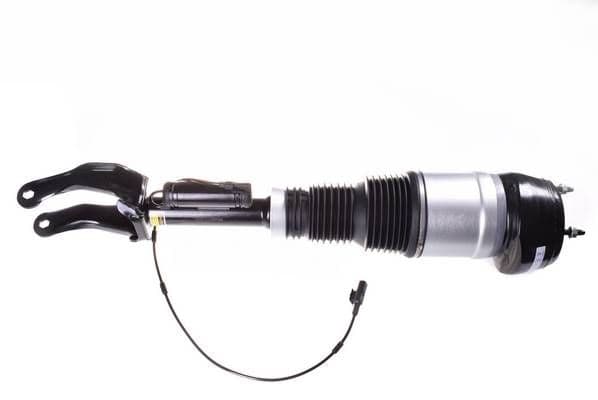 Brat arc pneumatic DENCKERMANN DSA018G