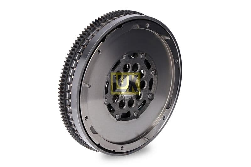 Volanta Schaeffler LuK DMF 415 0701 10
