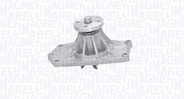 Pompă de apă, răcire motor MAGNETI MARELLI 352316170611