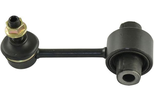 Brat/bieleta suspensie, stabilizator KAVO PARTS SLS-8017