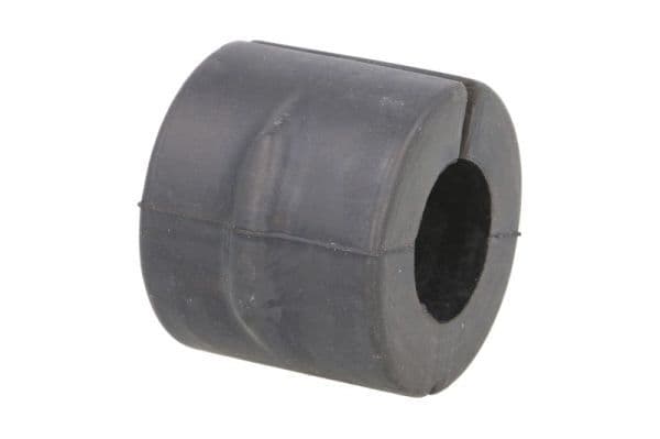 Bucsa, bara stabilizatoare S-TR STR-1203139