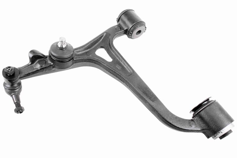 Brat, suspensie roata VAICO Original Quality V30-1812
