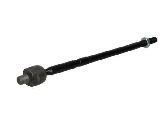 Bieleta de directie YAMATO I38017YMT
