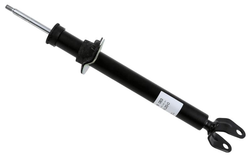 amortizor BOGE 36-L20-0