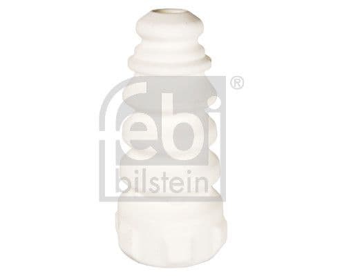 Tampon cauciuc, suspensie FEBI BILSTEIN 23430